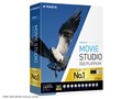 Movie Studio 2022 Platinum