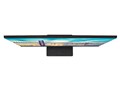 IRIE FFF-LD28P1 [28�C���`]