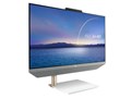 Zen AiO 24 A5401WR A5401WR-R75700LU
