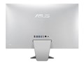 M3400WU M3400WU-R35300EC