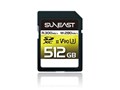 SE-SDU2512GA300 [512GB]