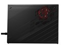 ROG XG Mobile GC32L GC32L-021 [12GB]