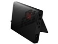ROG XG Mobile GC32L GC32L-021 [12GB]