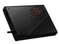 ROG XG Mobile GC32L GC32L-021 [12GB]
