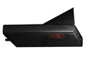 ROG XG Mobile GC32L GC32L-021 [12GB]
