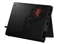 ROG XG Mobile GC32L GC32L-021 [12GB]