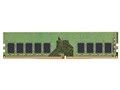 KSM26ES8/8HD [DDR4 PC4-21300 8GB ECC]
