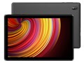 IRIE FFF-TAB10A2