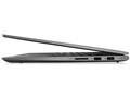 Lenovo Yoga Slim 760 Pro AMD Ryzen 7 5800H�E16GB�������[�E512GB SSD�ERTX 3050�E16�^WQXGA�t������ �}���`�^�b�`�Ή� �I�t�B�X�t�� 82QQ000GJP