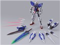 METAL BUILD �K���_���f���@�C�Y�G�N�V�A