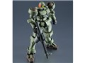 GUNDAM UNIVERSE OZ-06MS LEO