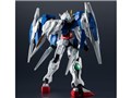 GUNDAM UNIVERSE GN-0000+GNR-010 00 RAISER
