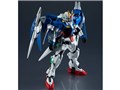 GUNDAM UNIVERSE GN-0000+GNR-010 00 RAISER