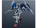 GUNDAM UNIVERSE GN-0000+GNR-010 00 RAISER
