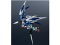 GUNDAM UNIVERSE GN-0000+GNR-010 00 RAISER
