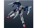 GUNDAM UNIVERSE GN-0000+GNR-010 00 RAISER