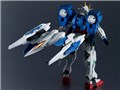 GUNDAM UNIVERSE GN-0000+GNR-010 00 RAISER