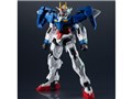 GUNDAM UNIVERSE GN-0000+GNR-010 00 RAISER