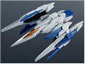 GUNDAM UNIVERSE GN-0000+GNR-010 00 RAISER