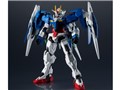 GUNDAM UNIVERSE GN-0000+GNR-010 00 RAISER
