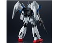 GUNDAM UNIVERSE RX-78GP01Fb GUNDAM FULL BURNERN