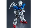 GUNDAM UNIVERSE RX-78GP01Fb GUNDAM FULL BURNERN