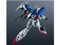 GUNDAM UNIVERSE RX-78GP01Fb GUNDAM FULL BURNERN