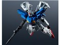 GUNDAM UNIVERSE RX-78GP01Fb GUNDAM FULL BURNERN