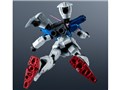 GUNDAM UNIVERSE RX-78GP01Fb GUNDAM FULL BURNERN