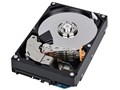 MG08ADA800E [8TB SATA600 7200]