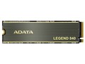 LEGEND 840 ALEG-840-512GCS [�_�[�N�O���[]