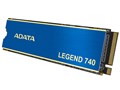 LEGEND 740 ALEG-740-500GCS [�u���[]