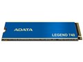 LEGEND 740 ALEG-740-500GCS [�u���[]