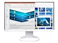 FlexScan EV2480-ZWT [23.8C` zCg]