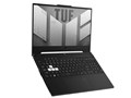 TUF Dash F15 FX517ZM FX517ZM-I7R3060BYB