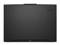 TUF Dash F15 FX517ZM FX517ZM-I7R3060BYB