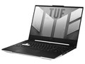 TUF Dash F15 FX517ZE FX517ZE-I5R3050TBYW