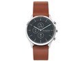 JORN 42MM HYBRID HR SKT3000