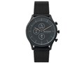 JORN 42MM HYBRID HR SKT3001