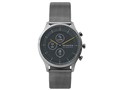 JORN 42MM HYBRID HR SKT3002