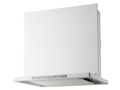 Curara NFG7S22MWH [�z���C�g]