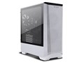 FRGHB550/ER1(/KD) �G���f�������O����PC/Ryzen 7 5800X/16GB������/1TB NVMe SSD/RX 6700 XT/�J�X�^�}�C�Y�Ή� [��]