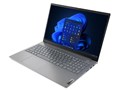 ThinkBook 15 Gen 3 Windows 11 Pro�EAMD Ryzen 5 5500U�E8GB�������[�E256GB SSD�E15.6�^�t��HD�t������ �I�t�B�X�t�� 21A40143JP