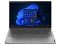 ThinkBook 15 Gen 3 Windows 11 Pro�EAMD Ryzen 7 5700U�E16GB�������[�E512GB SSD�E15.6�^�t��HD�t������ �I�t�B�X�t�� 21A4013YJP