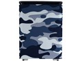IW-ALICE-Camouflage Blue [�N�[���O���[/�_�[�N�O���[(Camouflage Blue)]
