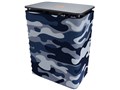 IW-ALICE-Camouflage Blue [�N�[���O���[/�_�[�N�O���[(Camouflage Blue)]