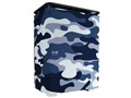 IW-ALICE-Camouflage Blue [�N�[���O���[/�_�[�N�O���[(Camouflage Blue)]