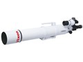 SXD2WL-SD115S