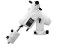 SXD2WL-SD115S
