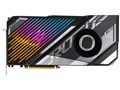 ROG-STRIX-LC-RTX3090TI-O24G-GAMING [PCIExp 24GB]